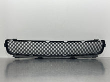 Load image into Gallery viewer, GRILLE Lexus GS300 GS350 GS430 GS450H 2006 06 2007 07 - NW442640