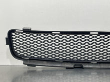 Load image into Gallery viewer, GRILLE Lexus GS300 GS350 GS430 GS450H 2006 06 2007 07 - NW442640