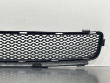 Load image into Gallery viewer, GRILLE Lexus GS300 GS350 GS430 GS450H 2006 06 2007 07 - NW442640