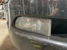 Load image into Gallery viewer, FOG LAMP LIGHT GS300 GS350 GS430 GS450H GS460 06-11 Bumper Mounted Right - NW442598