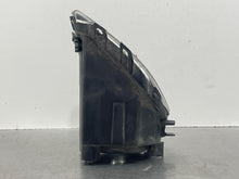 Load image into Gallery viewer, FOG LAMP LIGHT GS300 GS350 GS430 GS450H GS460 06-11 Bumper Mounted Right - NW442598
