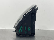 Load image into Gallery viewer, FOG LAMP LIGHT GS300 GS350 GS430 GS450H GS460 06-11 Bumper Mounted Right - NW442598