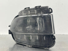 Load image into Gallery viewer, FOG LAMP LIGHT GS300 GS350 GS430 GS450H GS460 06-11 Bumper Mounted Right - NW442598