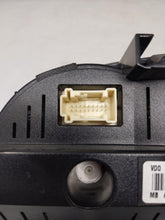 Load image into Gallery viewer, Speedometer Cluster MERCEDES ML-CLASS 2010 - NW161326