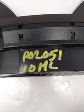 Load image into Gallery viewer, Speedometer Cluster MERCEDES ML-CLASS 2010 - NW161326