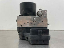 Load image into Gallery viewer, ABS ANTI-LOCK BRAKE PUMP Lexus GS350 2007 07 - NW442424