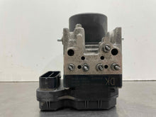 Load image into Gallery viewer, ABS ANTI-LOCK BRAKE PUMP Lexus GS350 2007 07 - NW442424