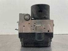 Load image into Gallery viewer, ABS ANTI-LOCK BRAKE PUMP Lexus GS350 2007 07 - NW442424