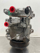 Load image into Gallery viewer, AC A/C AIR CONDITIONING COMPRESSOR GS300 GS350 IS250 IS350 06-15 - NW442499