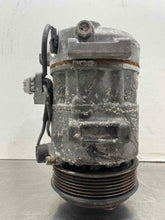 Load image into Gallery viewer, AC A/C AIR CONDITIONING COMPRESSOR GS300 GS350 IS250 IS350 06-15 - NW442499