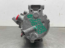 Load image into Gallery viewer, AC A/C AIR CONDITIONING COMPRESSOR GS300 GS350 IS250 IS350 06-15 - NW442499