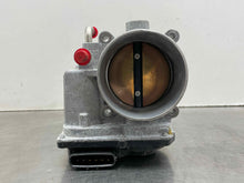 Load image into Gallery viewer, THROTTLE BODY GS350 IS350 GS450H 2006 06 2007 07 08 09 10 11 12 13 - NW442795