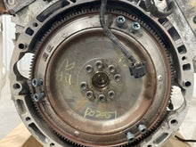 Load image into Gallery viewer, ENGINE MOTOR G55 G550 G63 Gl350 Gl450 Gl550 ML320 ML350 ML450 09-15 - NW67262