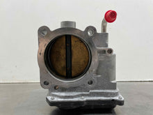 Load image into Gallery viewer, THROTTLE BODY GS350 IS350 GS450H 2006 06 2007 07 08 09 10 11 12 13 - NW442795