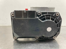 Load image into Gallery viewer, THROTTLE BODY GS350 IS350 GS450H 2006 06 2007 07 08 09 10 11 12 13 - NW442795