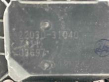 Load image into Gallery viewer, THROTTLE BODY GS350 IS350 GS450H 2006 06 2007 07 08 09 10 11 12 13 - NW442795
