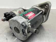 Load image into Gallery viewer, STARTER MOTOR Lexus GS300 GS350 IS250 IS350 2006-2014 - NW442787
