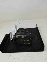 Load image into Gallery viewer, THROTTLE BODY Mercedes CLS550 G550 E550 S550 E550 2007 07 2008 08 2009 09 10 11 - NW178379