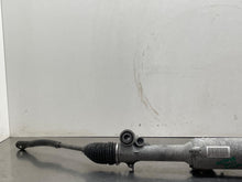 Load image into Gallery viewer, STEERING GEAR Lexus GS300 GS350 GS430 IS250 IS350 2006-2015 - NW442782