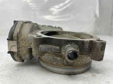 Load image into Gallery viewer, THROTTLE BODY Mercedes CLS550 G550 E550 S550 E550 2007 07 2008 08 2009 09 10 11 - NW178379