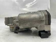 Load image into Gallery viewer, THROTTLE BODY Mercedes CLS550 G550 E550 S550 E550 2007 07 2008 08 2009 09 10 11 - NW178379