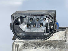 Load image into Gallery viewer, THROTTLE BODY Mercedes CLS550 G550 E550 S550 E550 2007 07 2008 08 2009 09 10 11 - NW178379