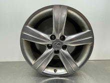 Load image into Gallery viewer, WHEEL RIM GS350 GS430 06 07 18x8 ALLOY 18x8, 5 lug, 4-1/2" - NW442839
