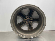 Load image into Gallery viewer, WHEEL RIM GS350 GS430 06 07 18x8 ALLOY 18x8, 5 lug, 4-1/2" - NW442839