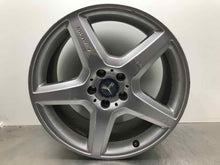 Load image into Gallery viewer, Wheel Rim MERCEDES ML-CLASS 2010 - NW200287