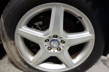Load image into Gallery viewer, Wheel Rim MERCEDES ML-CLASS 2010 - NW200287