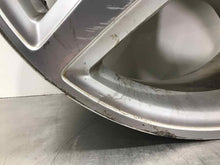 Load image into Gallery viewer, Wheel Rim MERCEDES ML-CLASS 2010 - NW200287
