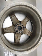 Load image into Gallery viewer, Wheel Rim MERCEDES ML-CLASS 2010 - NW200287