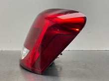 Load image into Gallery viewer, OUTER TAIL LIGHT LAMP GS300 GS350 GS430 GS450H GS460 06-11 Right - NW442799