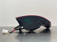 Load image into Gallery viewer, OUTER TAIL LIGHT LAMP GS300 GS350 GS430 GS450H GS460 06-11 Right - NW442799
