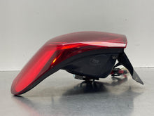 Load image into Gallery viewer, OUTER TAIL LIGHT LAMP GS300 GS350 GS430 GS450H GS460 06-11 Right - NW442799