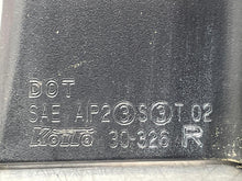 Load image into Gallery viewer, OUTER TAIL LIGHT LAMP GS300 GS350 GS430 GS450H GS460 06-11 Right - NW442799