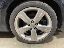 Load image into Gallery viewer, WHEEL RIM GS350 GS430 06 07 18x8 ALLOY 18x8, 5 lug, 4-1/2" - NW442841