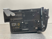 Load image into Gallery viewer, Radio LEXUS GS350 2007 - NW442723