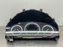 Load image into Gallery viewer, SPEEDOMETER CLUSTER C230 C300 C350 C63 2008 08 2009 09 - NW443104