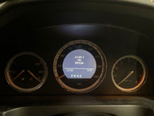 Load image into Gallery viewer, SPEEDOMETER CLUSTER C230 C300 C350 C63 2008 08 2009 09 - NW443104