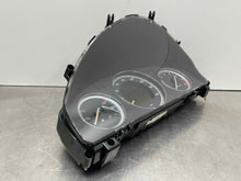 Load image into Gallery viewer, SPEEDOMETER CLUSTER C230 C300 C350 C63 2008 08 2009 09 - NW443104