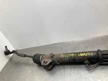 Load image into Gallery viewer, POWER STEERING GEAR C230 C250 C300 C350 C63 E300 E350 E400 E550 08-15 - NW443108