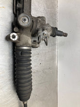 Load image into Gallery viewer, POWER STEERING GEAR C230 C250 C300 C350 C63 E300 E350 E400 E550 08-15 - NW443108