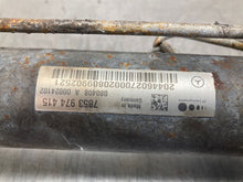 Load image into Gallery viewer, POWER STEERING GEAR C230 C250 C300 C350 C63 E300 E350 E400 E550 08-15 - NW443108