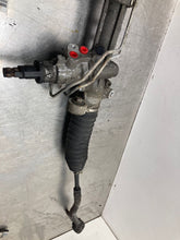 Load image into Gallery viewer, POWER STEERING GEAR C230 C250 C300 C350 C63 E300 E350 E400 E550 08-15 - NW443108