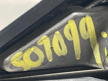 Load image into Gallery viewer, SIDE VIEW MIRROR C230 C300 C350 C63 2008 08 Right - NW442949