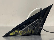 Load image into Gallery viewer, SIDE VIEW MIRROR C230 C300 C350 C63 2008 08 Right - NW442949