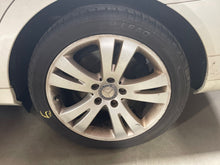 Load image into Gallery viewer, WHEEL RIM C230 C250 C300 C350 C63 08-13 17x7-1/2 - NW443137