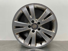 Load image into Gallery viewer, WHEEL RIM C230 C250 C300 C350 C63 08-13 17x7-1/2 - NW443137