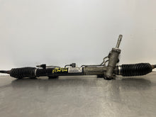 Load image into Gallery viewer, Steering Gear Rack Mercedes-Benz 200 2011 - NW168107